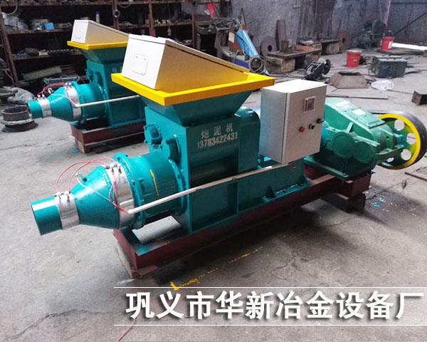 �oˮ�����C